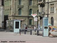 Imagine atasata: Reabilitare centru - 2015.03.19 - 07.jpg